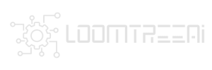 cropped-LoomtreeAi-1-300x100.png